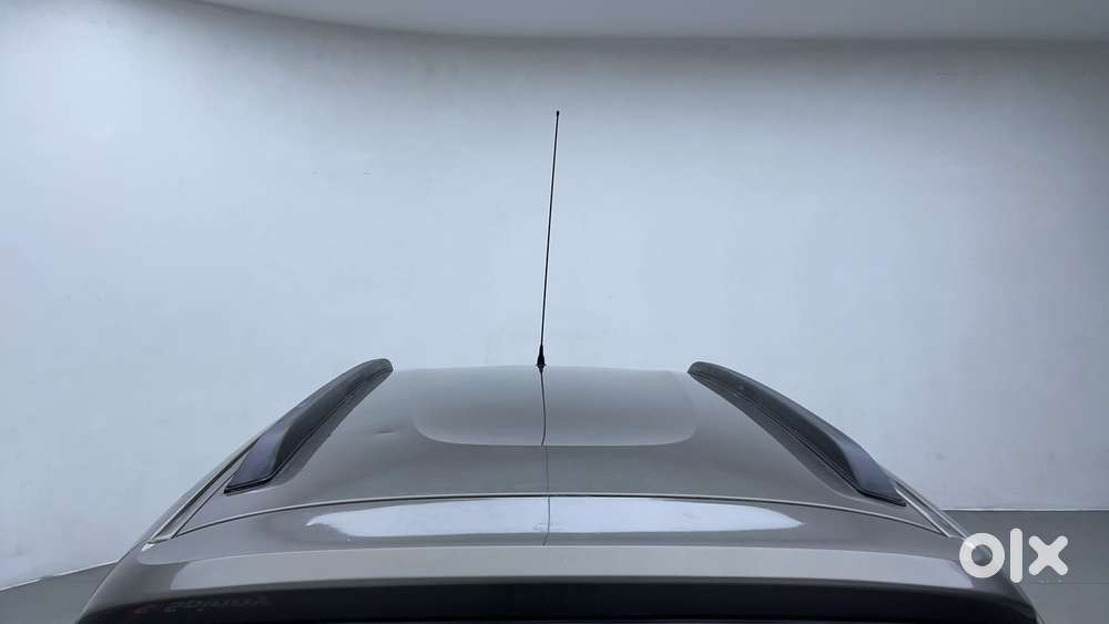 Renault Kwid Climber 1.0 Mt, 2019, Petrol