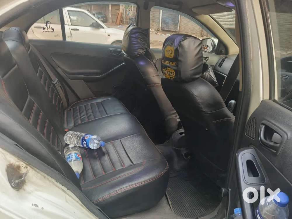 Good Condition All Peper Update