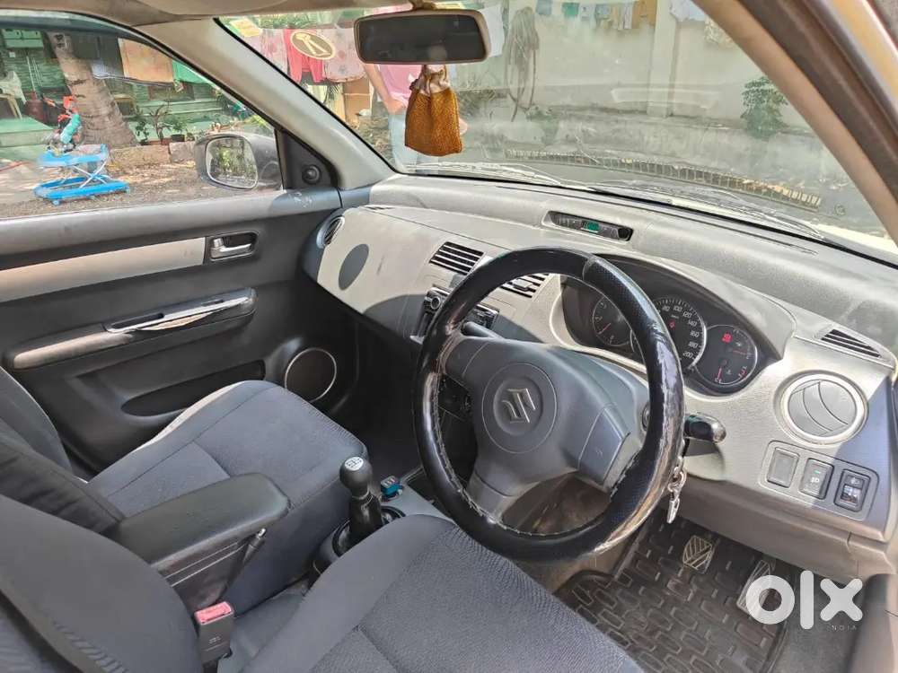 Best Car For Family Use