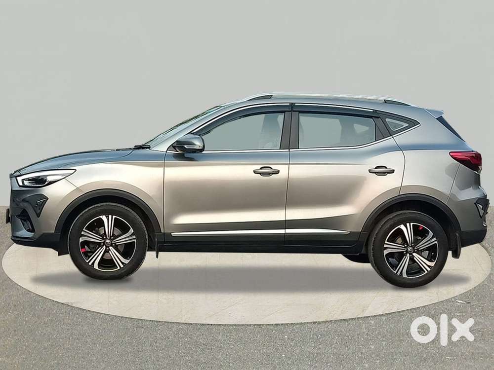 Mg Astor 1.5 Sharp, 2022, Petrol