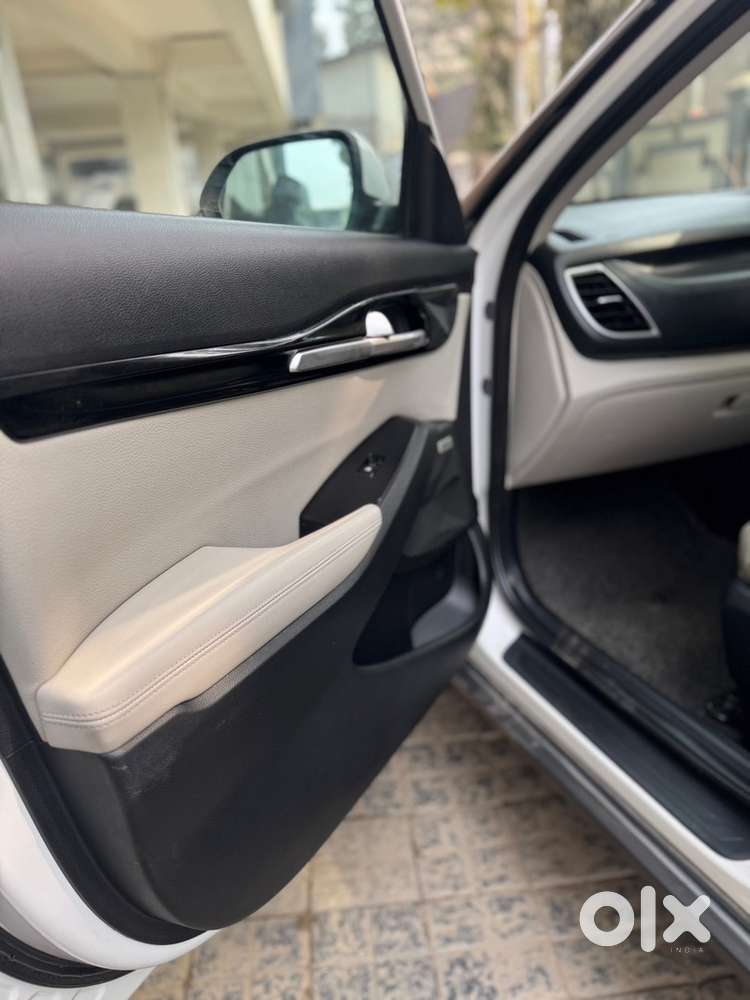 Kia Seltos 2019 Diesel Well Maintained