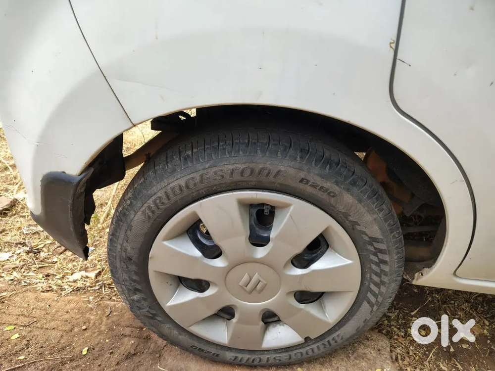 Hyundai I20 2012 Diesel 65000 Km Driven