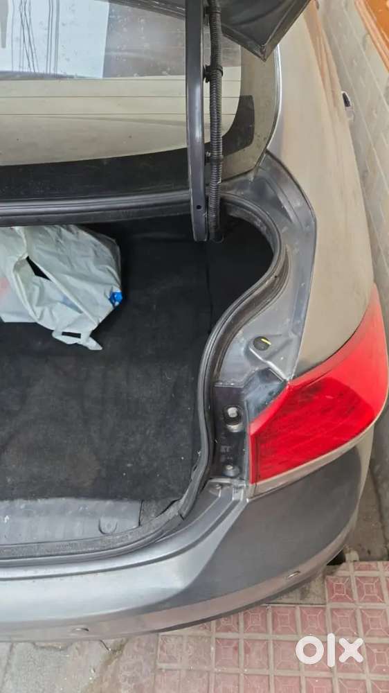 Maruti Suzuki Ciaz Diesel 2018 Variant