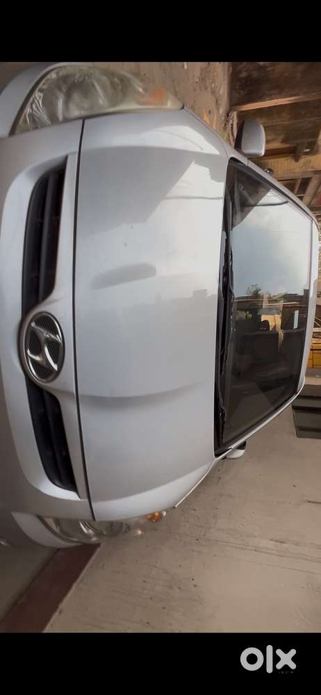 Hyundai I20 In Good Condition