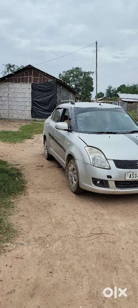 Maruti Suzuki Swift 2011 Limited Edition