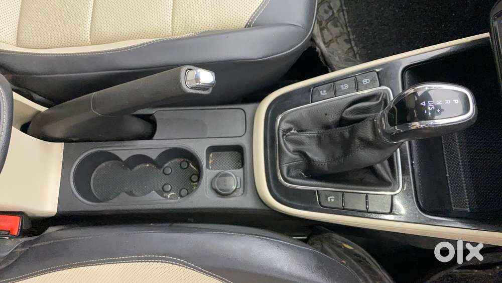 Skoda Slavia 1.5 Tsi Style Dsg, 2022, Petrol