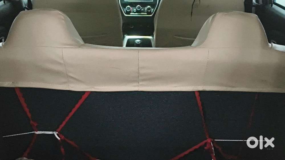 Datsun Redigo 1.0 T (o), 2020, Petrol