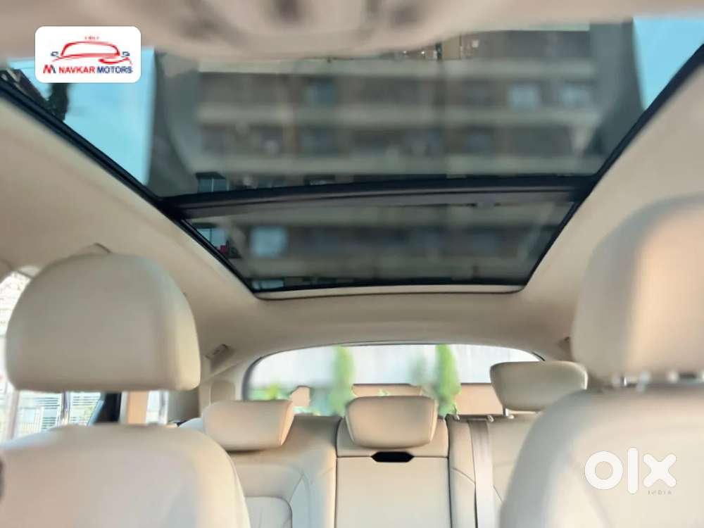 Audi Q5 Technology 45 Tfsi, 2021, Petrol