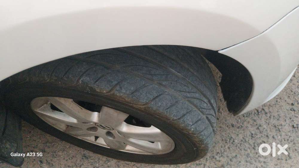 Volkswagen Vento 2010-2013 Petrol Highline, 2012, Petrol