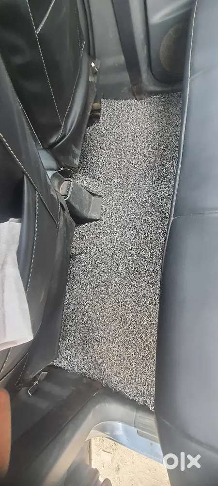 Maruti Suzuki Wagon R 2010 Petrol 84000 Km Driven