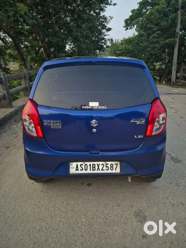 All Pepar Update.sill Engine.