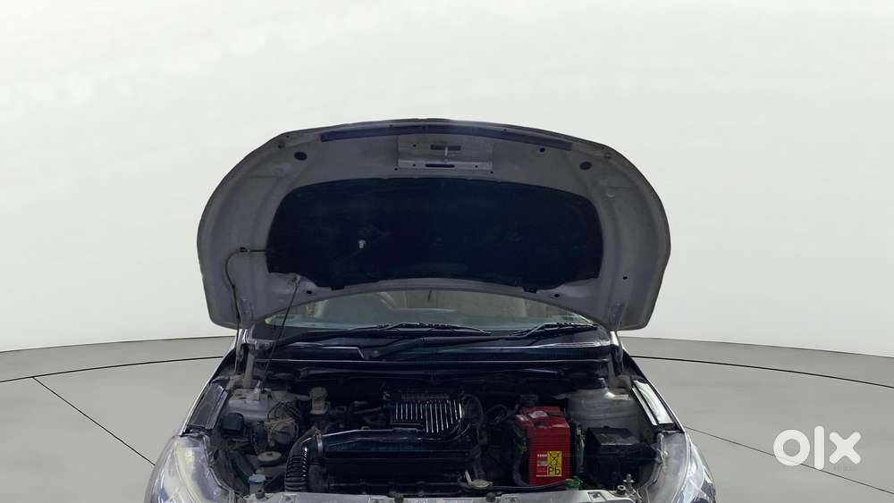 Maruti Suzuki Ciaz 1.4 Delta, 2018, Petrol