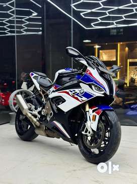 Sport bike olx new arrivals