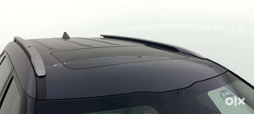 Kia Seltos Htx G, 2020, Petrol