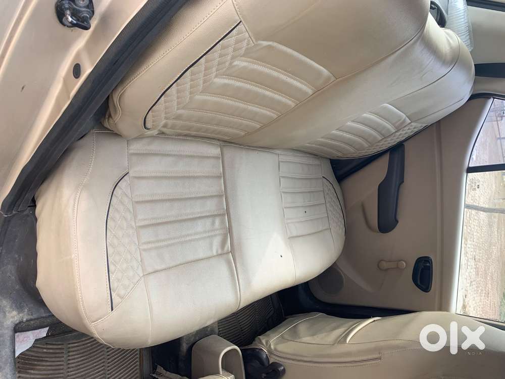 Hyundai I10 2010 Petrol Well Maintained
