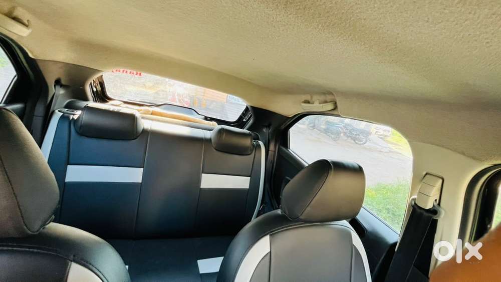 Ford Figo Diesel Manual 2016