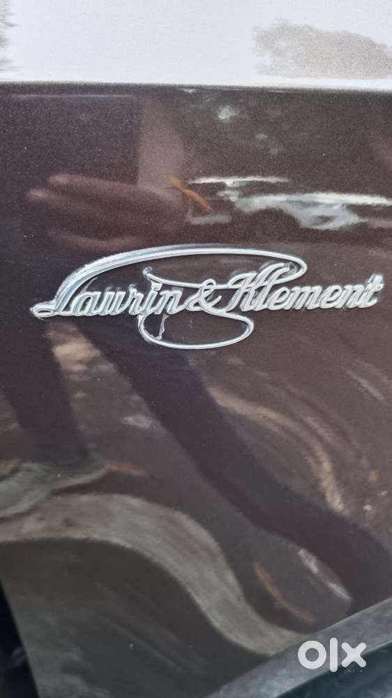 Skoda Octavia 2.0 Tdi At L K, 2020, Diesel