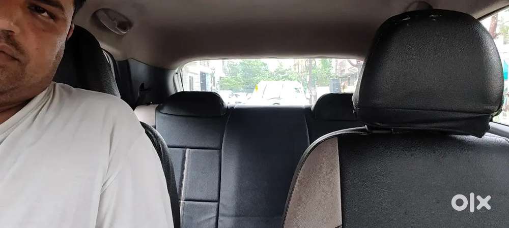 Hyundai New I20 Sportz 2014 Petrol Manual