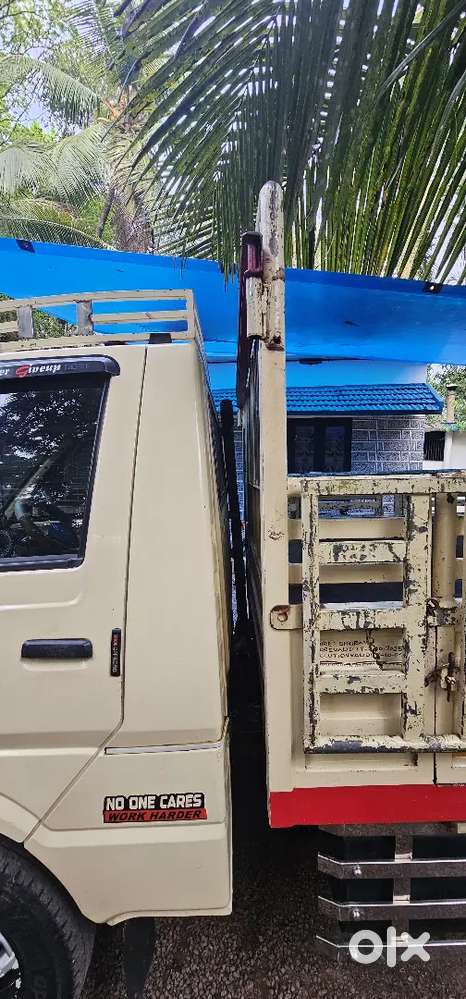 Ashoke Layland Dost Now Strong