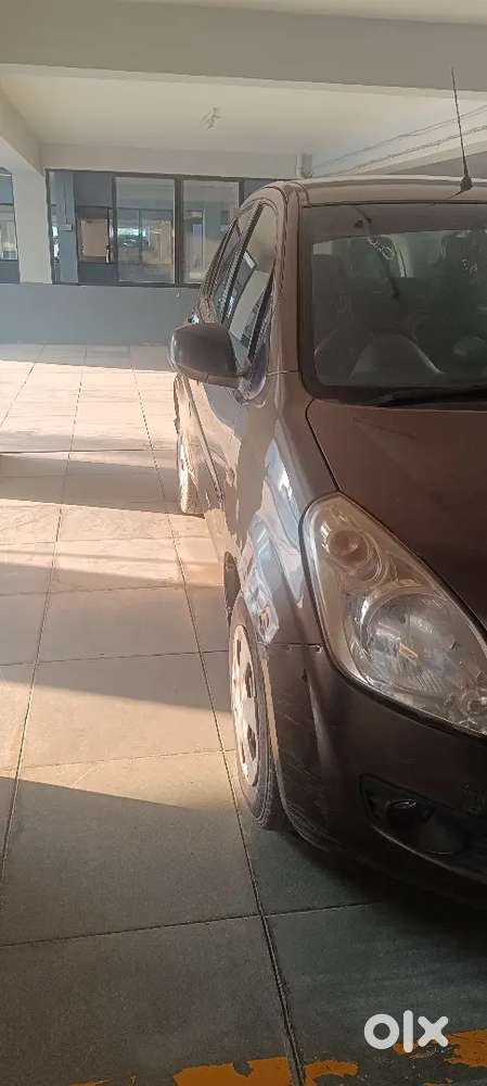 Proper Well  Maintianed Car.