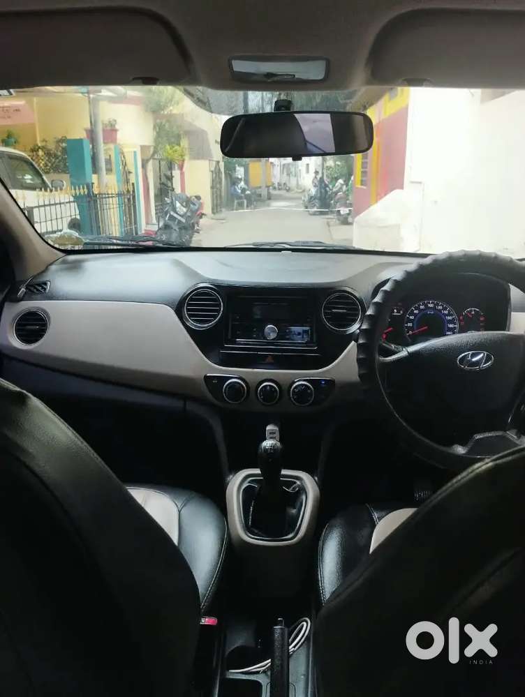 2019 Tata Tigor Diesel Xt 2018 Desel Grand I10 Hyundai