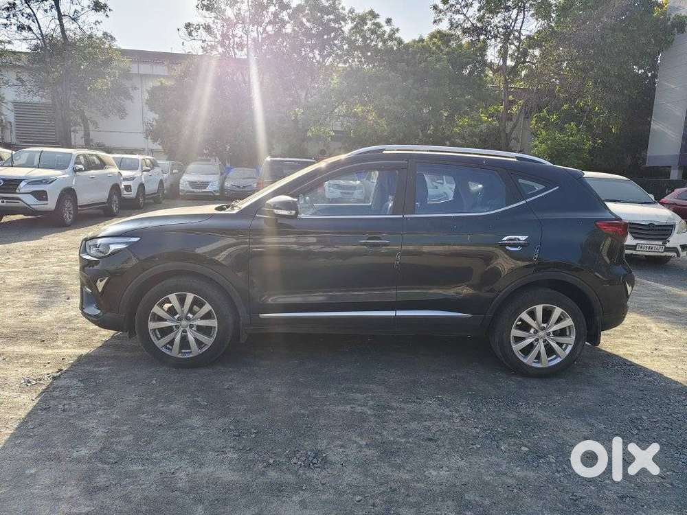 Mg Astor 1.5 Super, 2023, Petrol