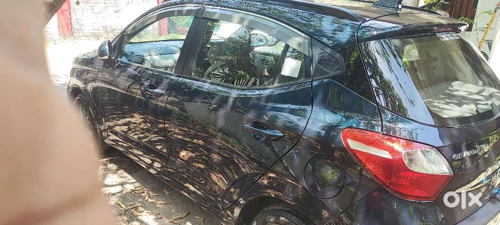 Hyundai Grand I10 Nios 2021 Petrol Well Maintained