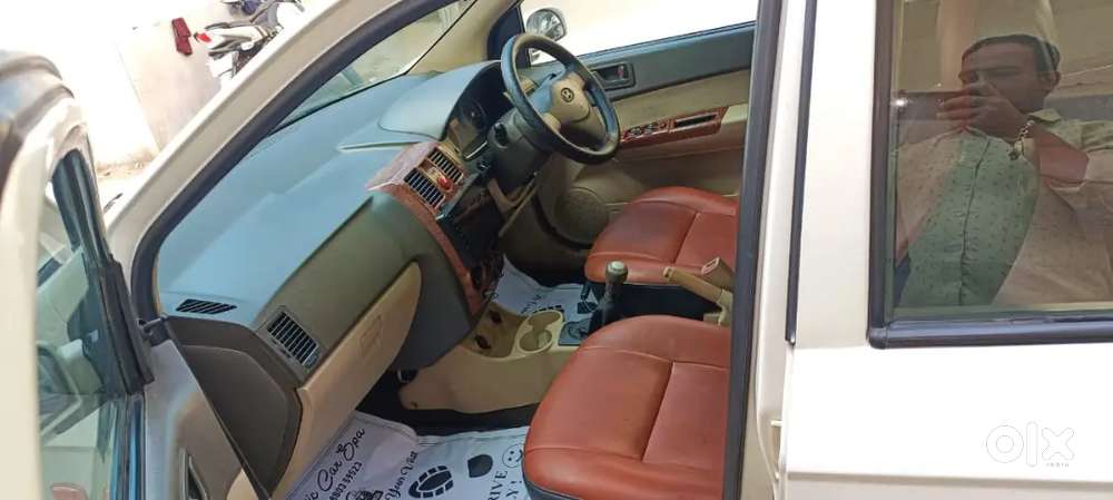 Hyundai Getz 2009
