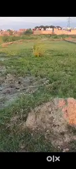 Bakshi road