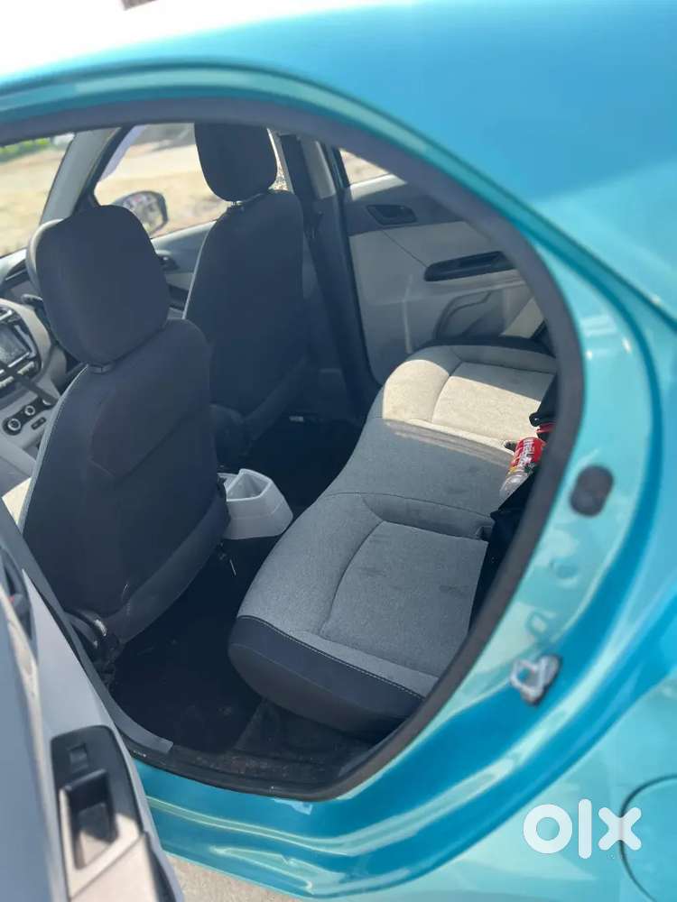 Tata Tiago 2026 Only 6 Month Old Urgent Sell