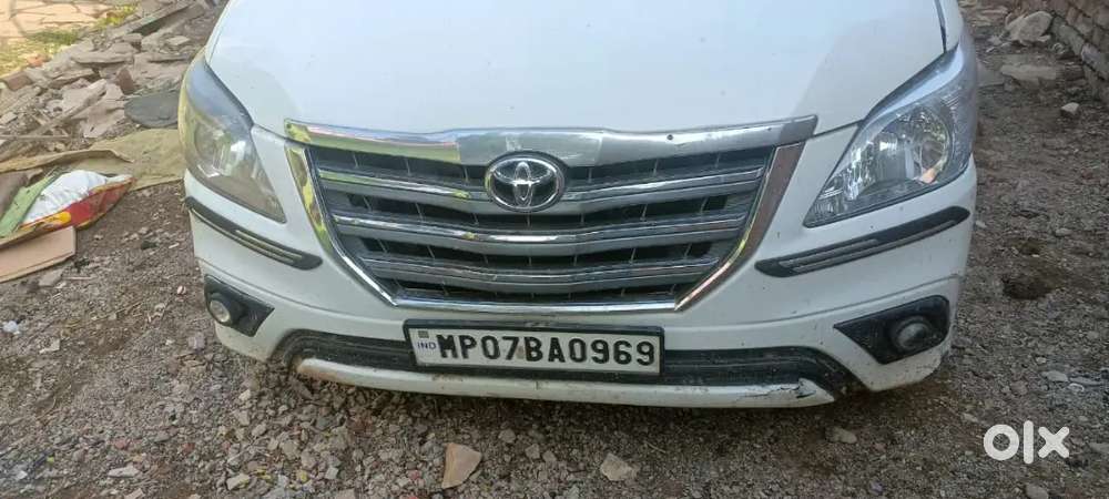 Car Ka Address Hai Gwalior Purani Chhabni