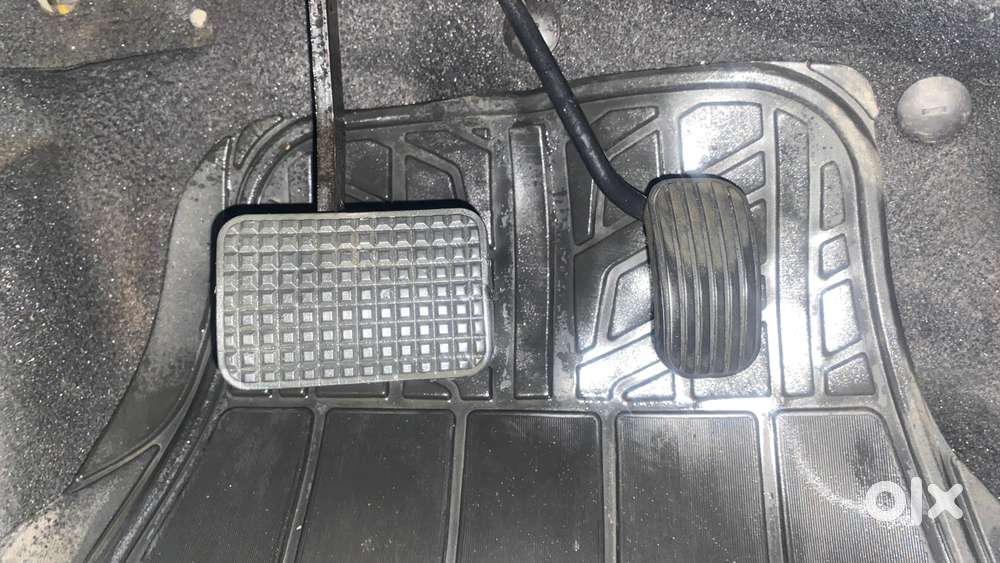 Tata Tiago Xza Plus, 2019, Petrol