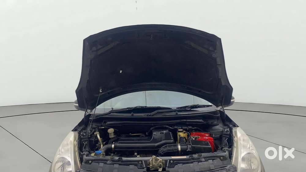 Maruti Suzuki Swift Vdi, 2013, Diesel