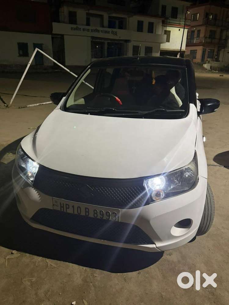 Maruti Suzuki Celerio 2014 Petrol Good Condition