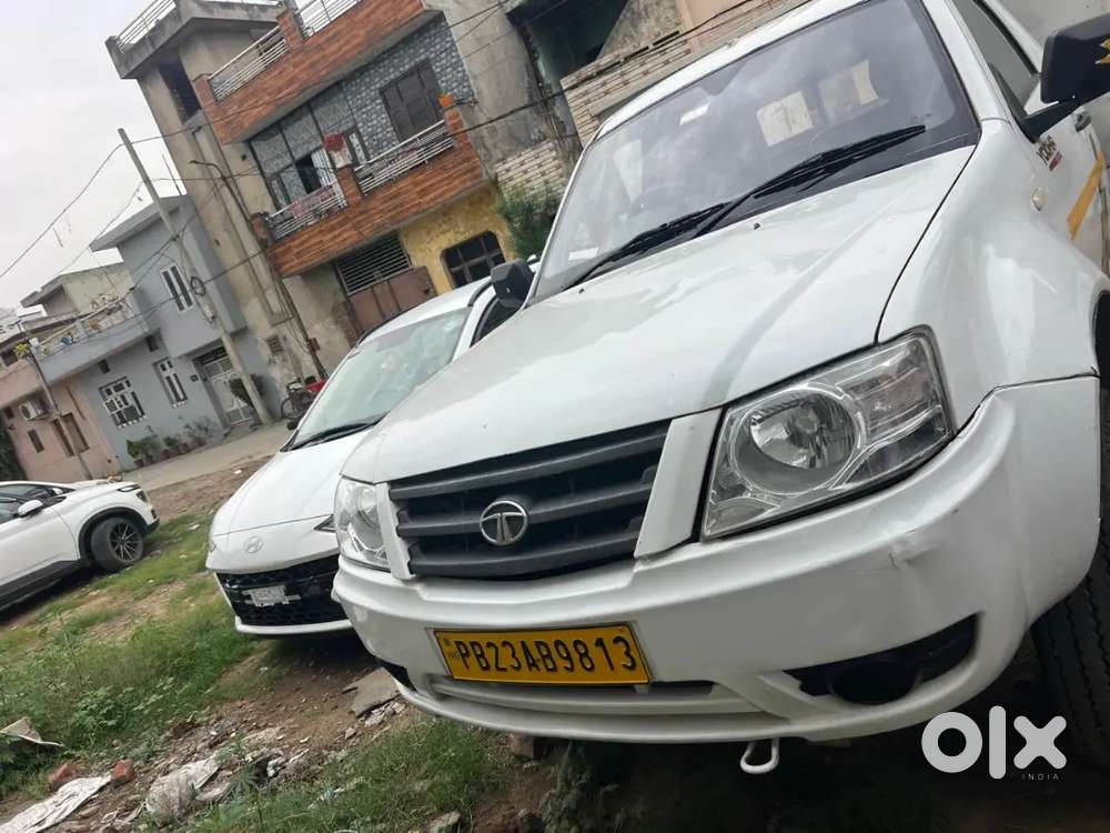 All Paper Complete No Sensor