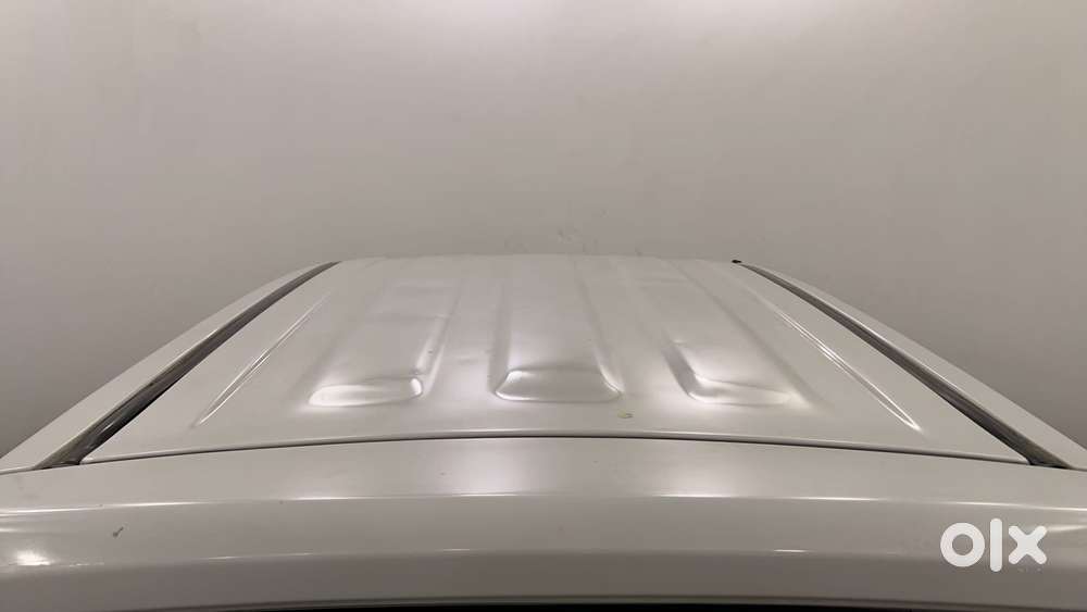 Maruti Suzuki Alto 800 Lxi, 2018, Petrol