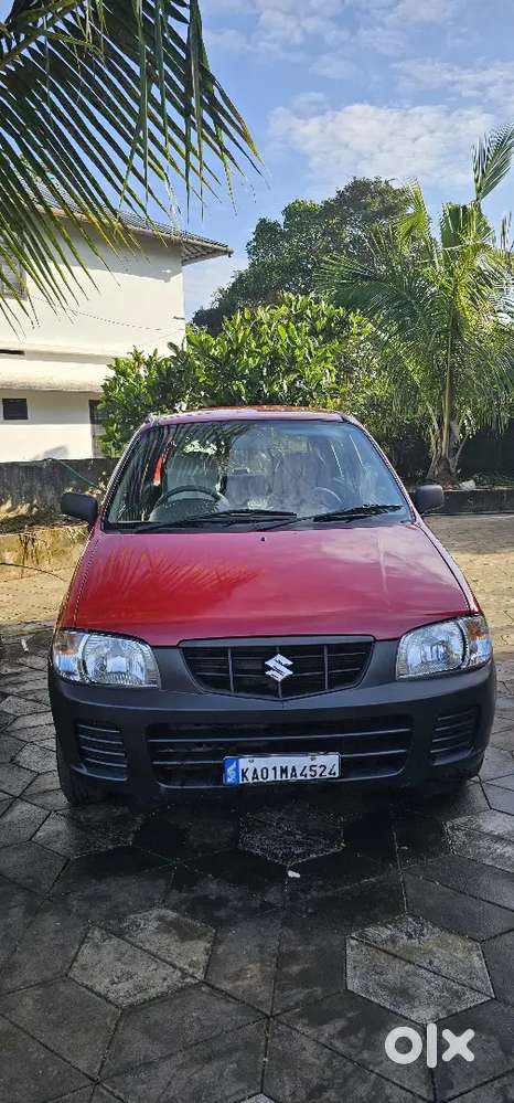 ಗುಡ್ ಕಂಡೀಶನ್ New Fc