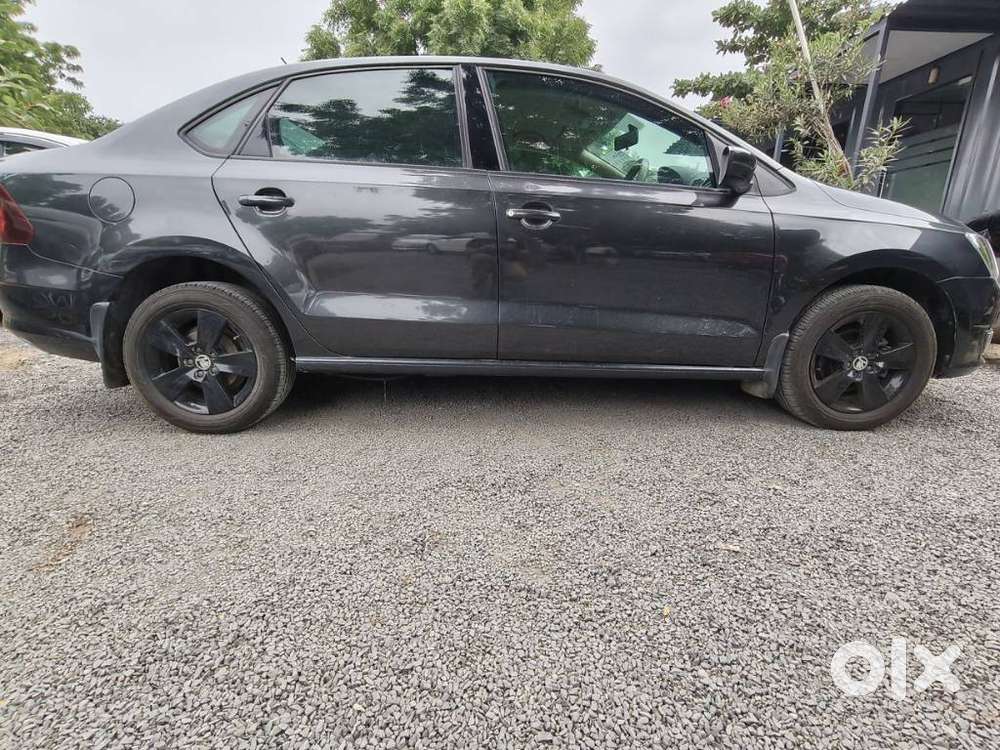Skoda Rapid, 2020, Petrol