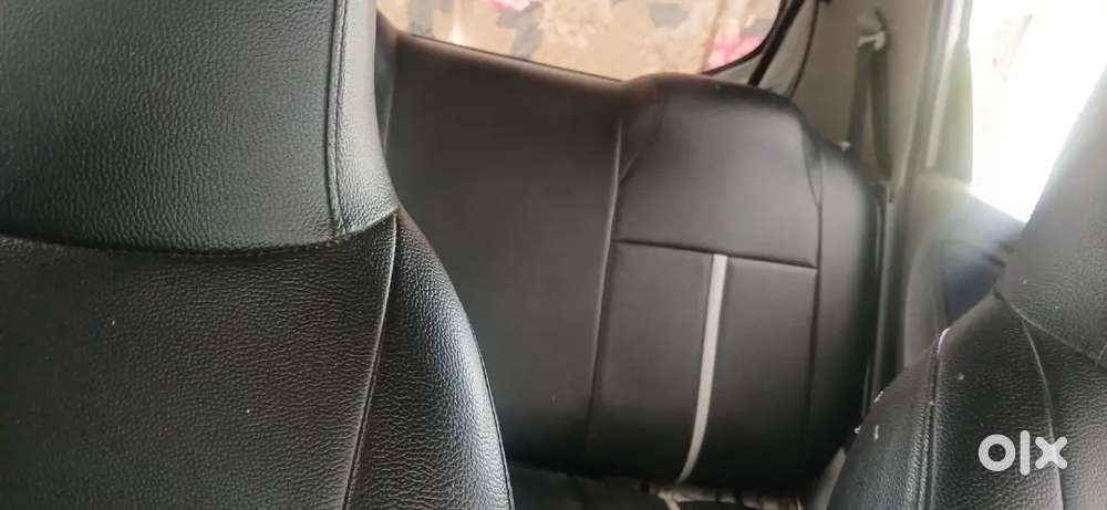 Alto K10 Petrol