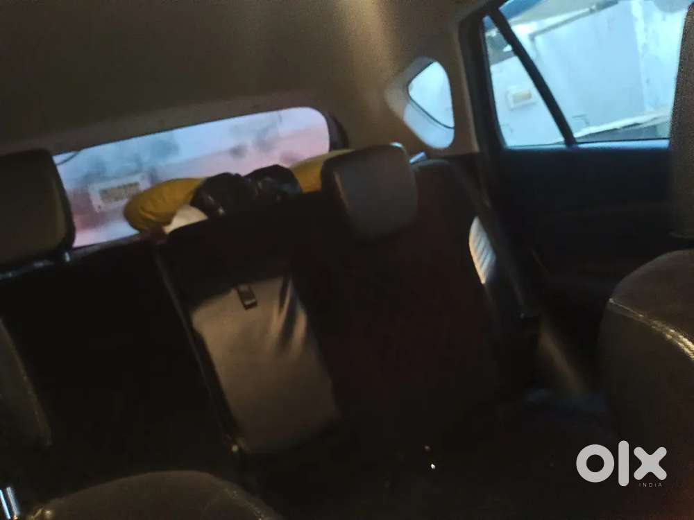 Maruti Suzuki S-cross 2018