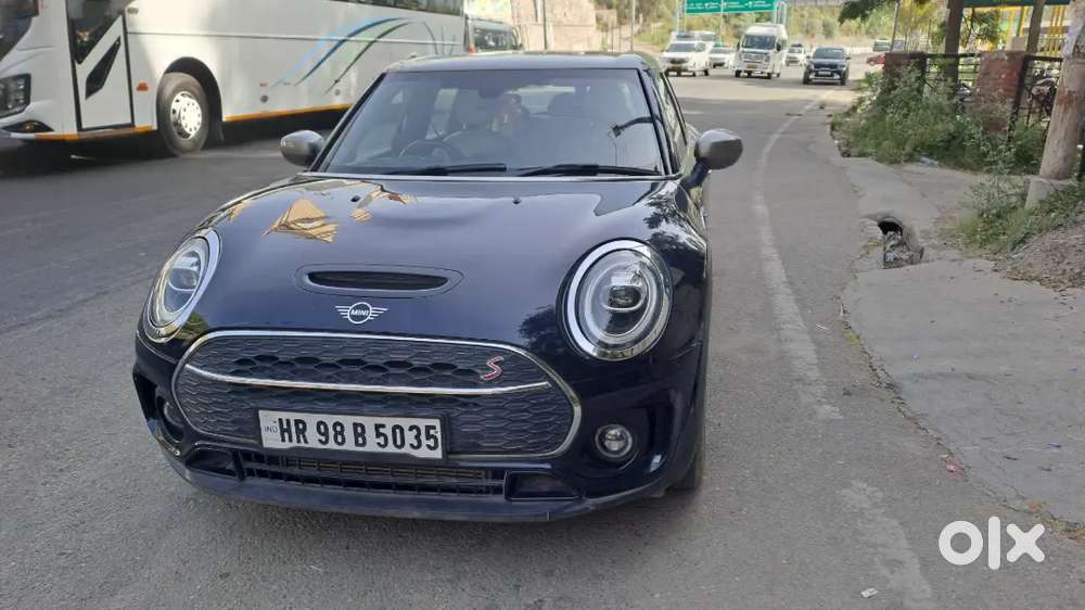तत्काल सेल