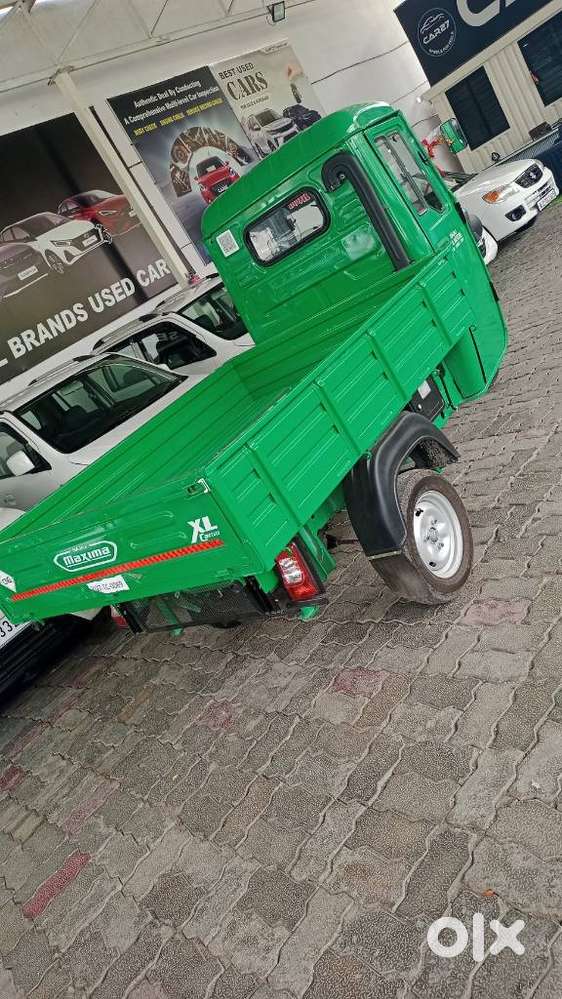 Byd Seal Premium, 2026, Cng & Hybrids