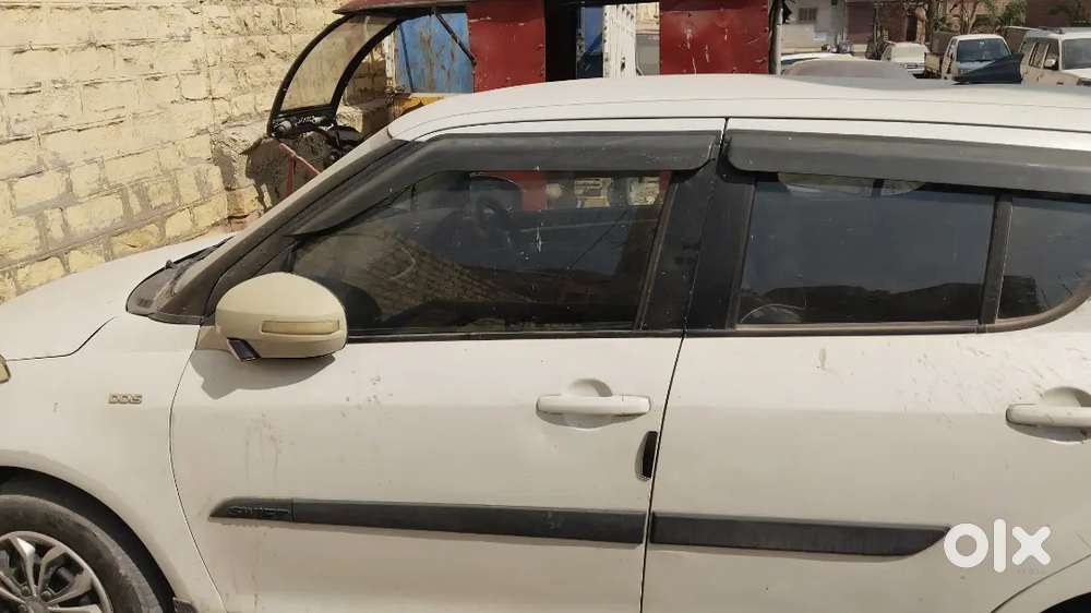 Very Nice Condition