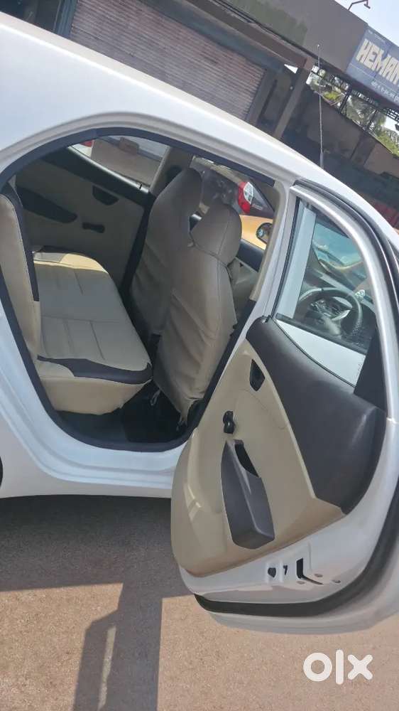 Hyundai Eon 2017 Petrol 60000 Km Driven