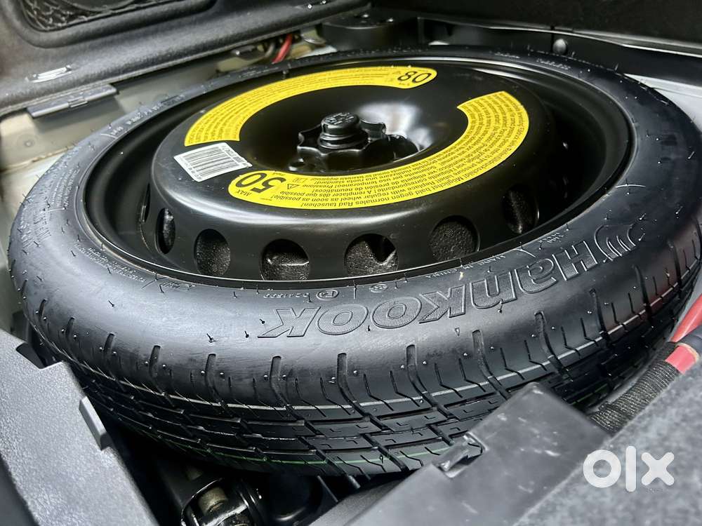 Audi A4 2.0 Tdi (177bhp) Technology Pack, 2018, Diesel