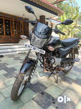 Olx platina hot sale bike