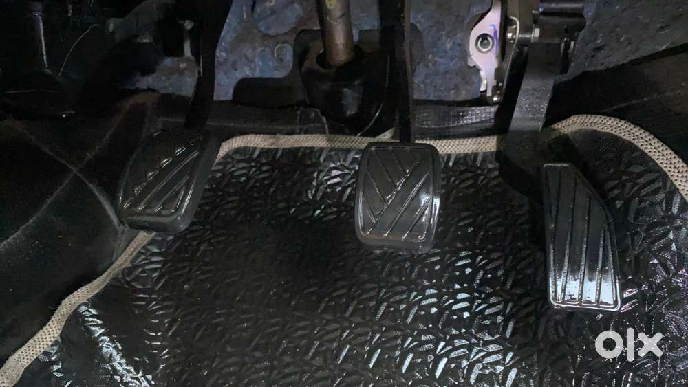 Maruti Suzuki Celerio Zxi Mt, 2019, Petrol