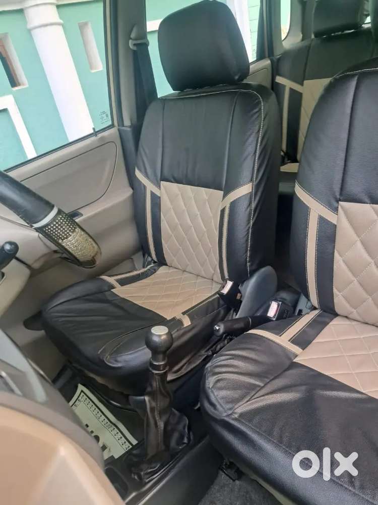 Maruti Zen Estilo 2007