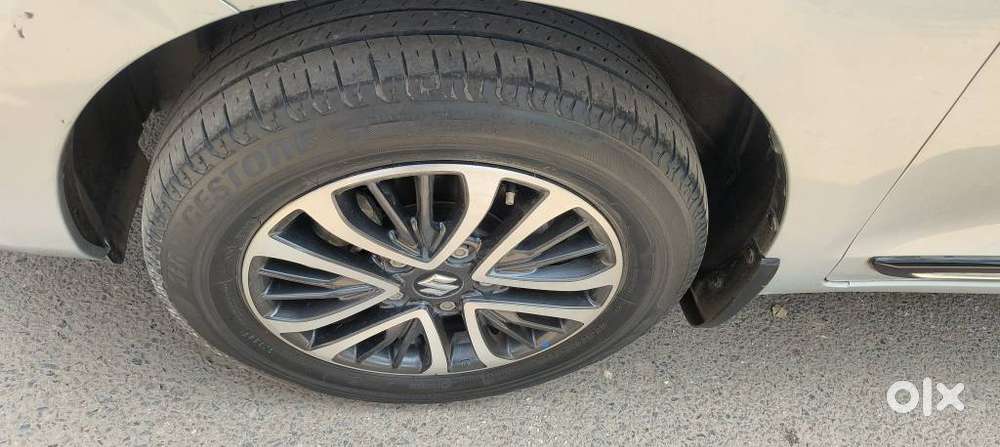 Maruti Suzuki Ertiga Vxi (o) Cng, 2023, Cng & Hybrids