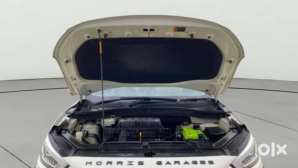 Mg Astor 1.5 Sharp, 2022, Petrol